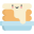 embed-pitchdeck.pages.dev favicon